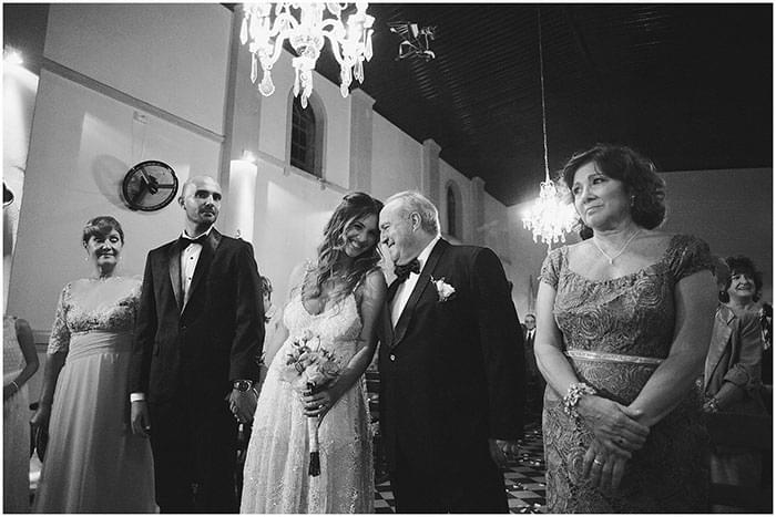fotos bodas
