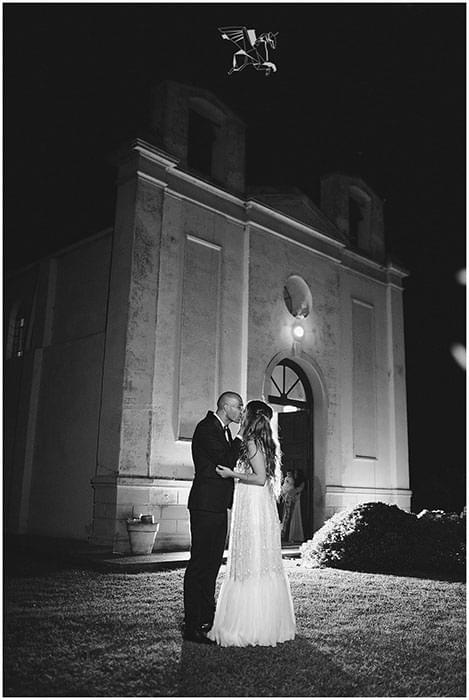 fotos bodas